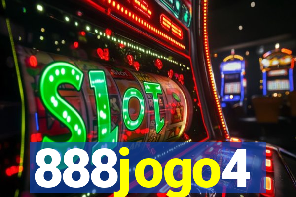 888jogo4