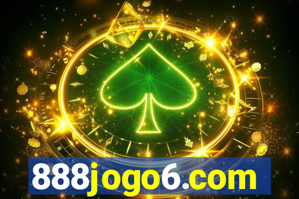 888jogo6.com