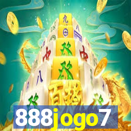 888jogo7