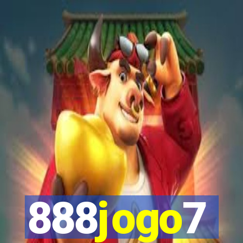 888jogo7