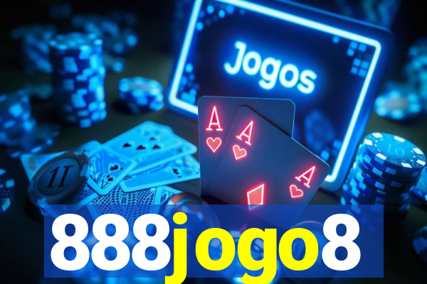 888jogo8