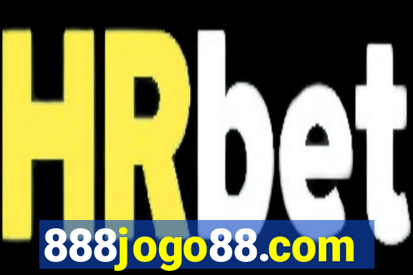 888jogo88.com