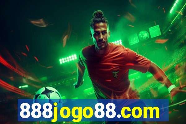 888jogo88.com