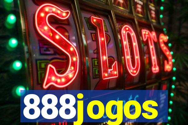 888jogos