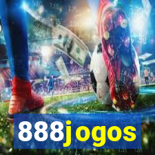 888jogos