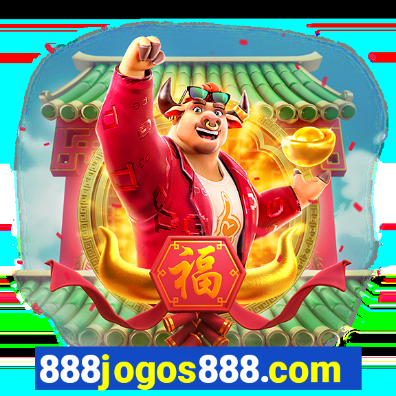 888jogos888.com