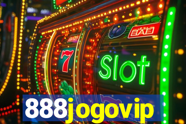 888jogovip