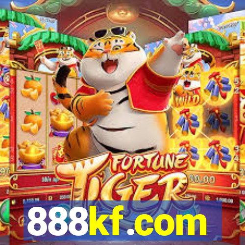 888kf.com