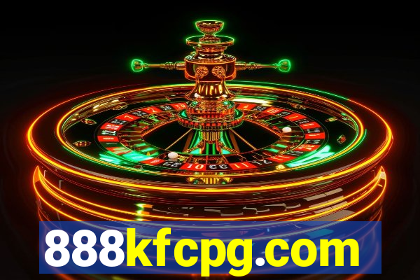 888kfcpg.com