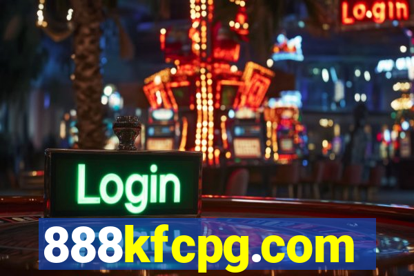 888kfcpg.com