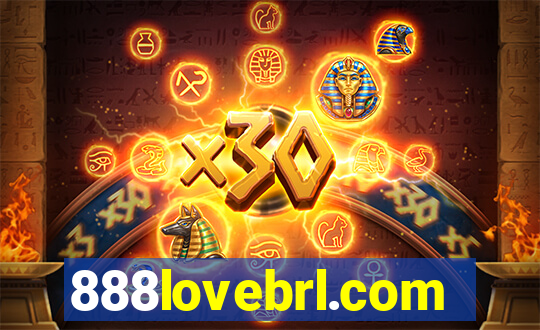 888lovebrl.com