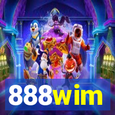 888wim