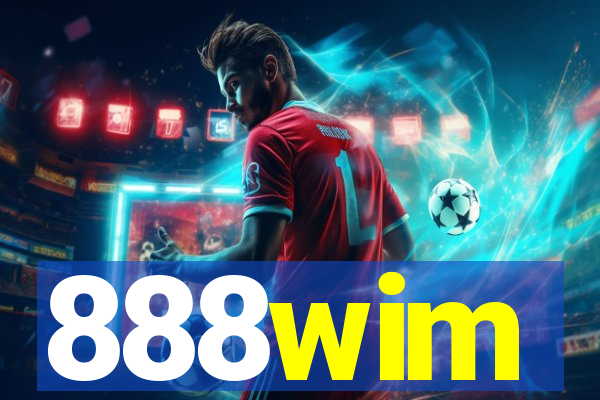 888wim