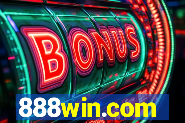 888win.com