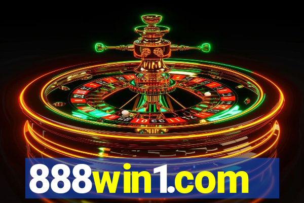 888win1.com