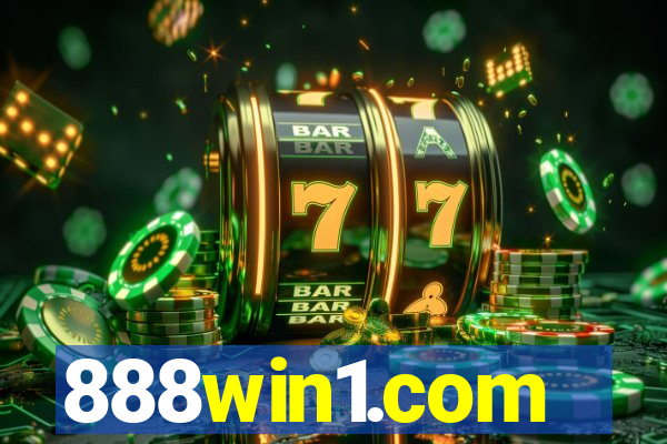 888win1.com