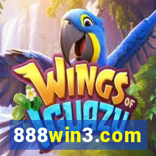 888win3.com