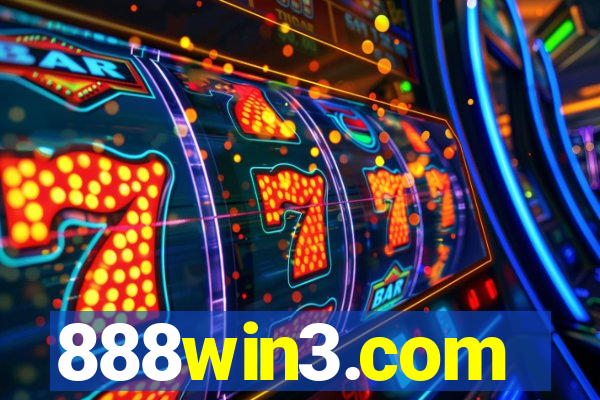 888win3.com