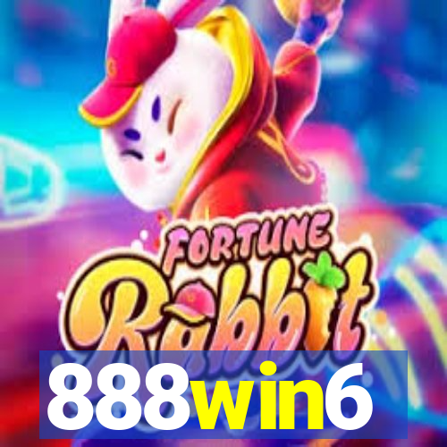 888win6