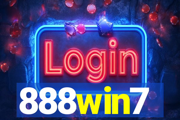 888win7