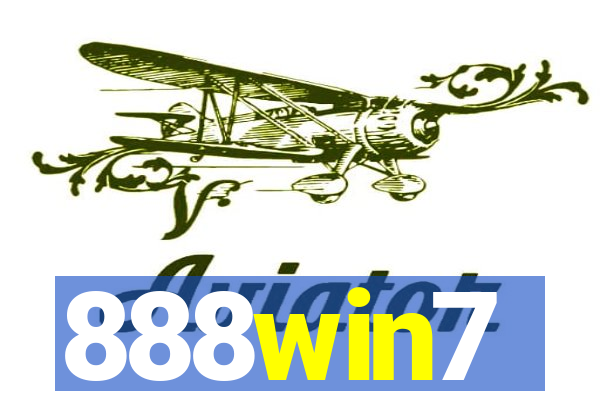 888win7