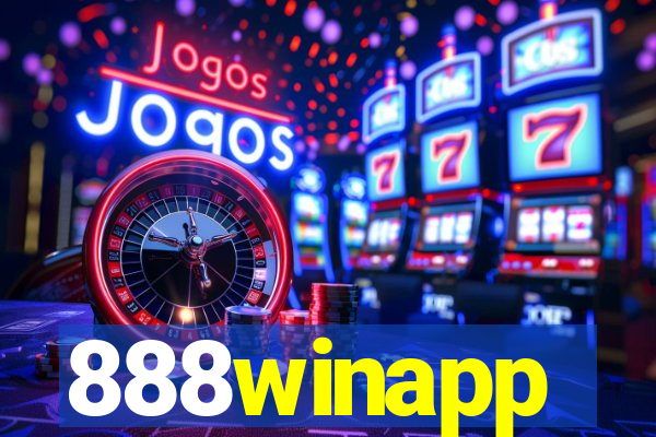 888winapp