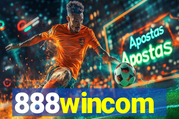 888wincom