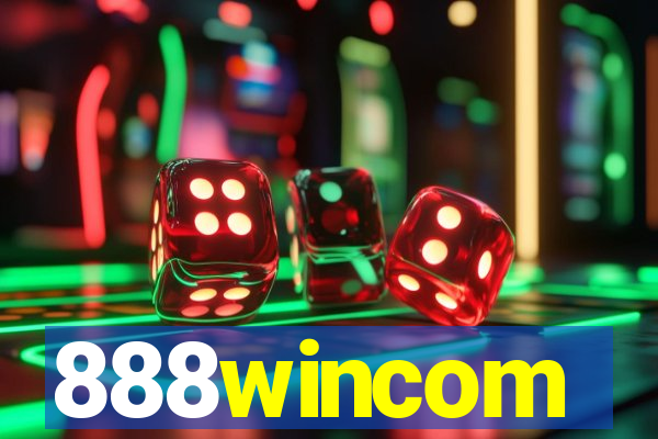 888wincom