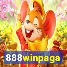 888winpaga