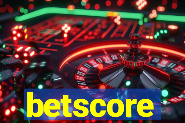 betscore