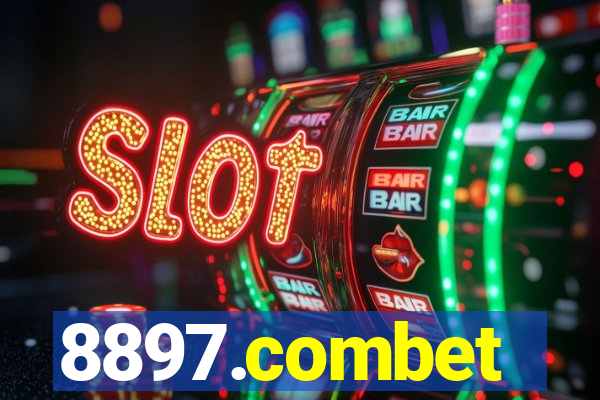 8897.combet