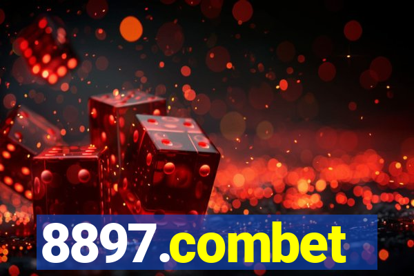 8897.combet