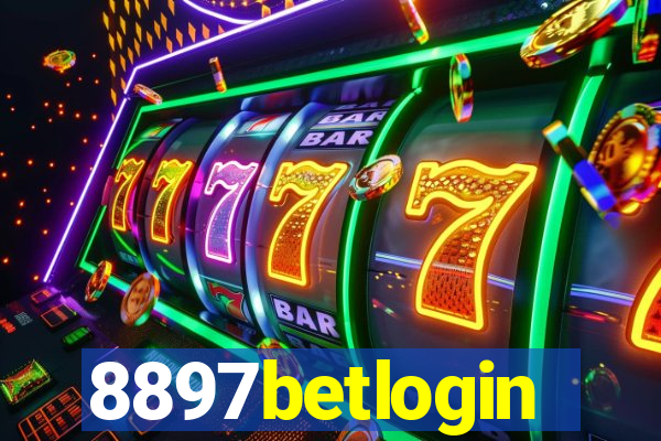 8897betlogin