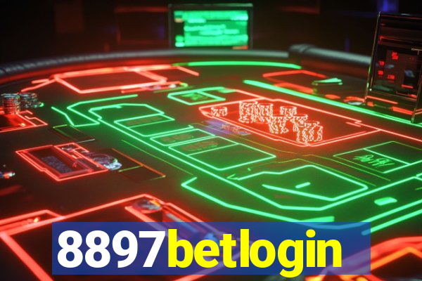 8897betlogin