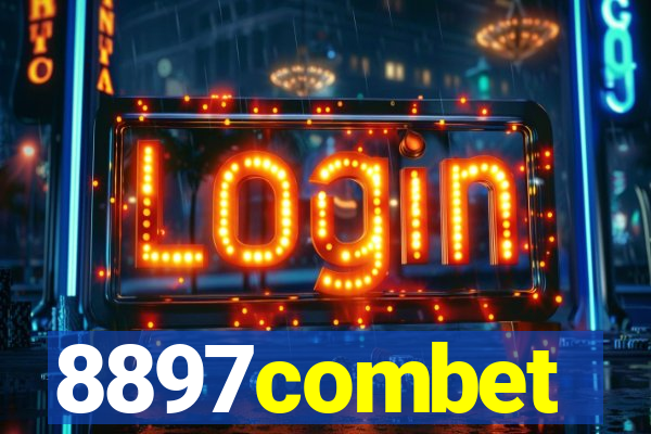 8897combet