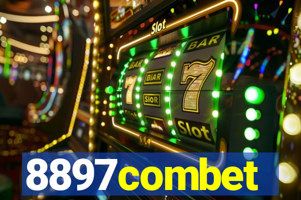 8897combet