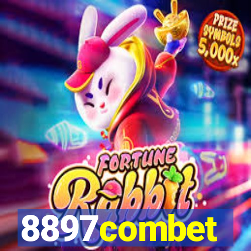 8897combet