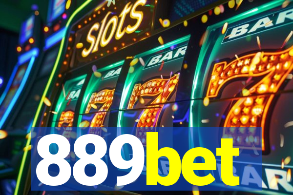 889bet