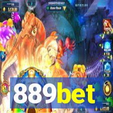 889bet