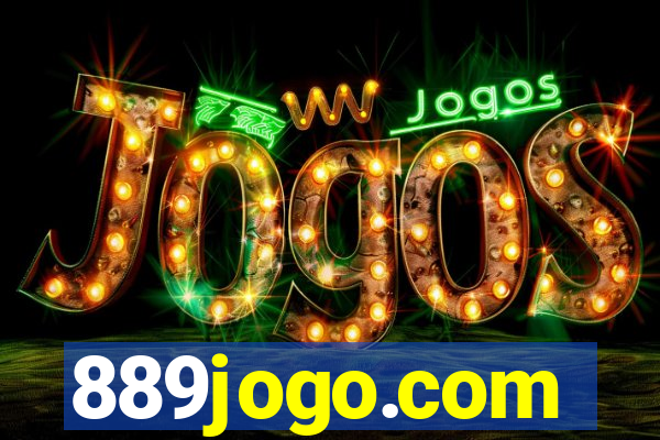 889jogo.com