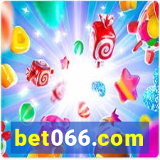 bet066.com