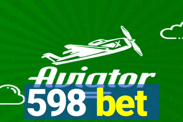 598 bet