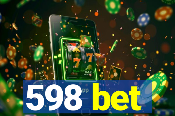 598 bet