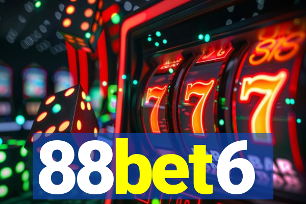 88bet6