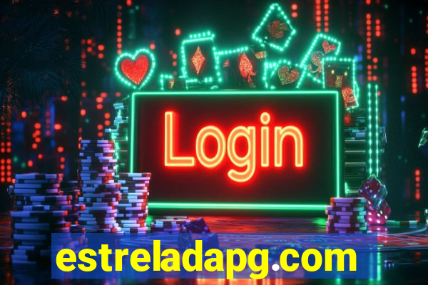 estreladapg.com