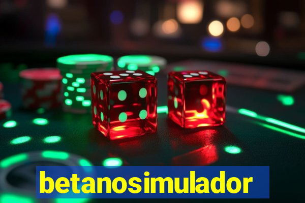 betanosimulador