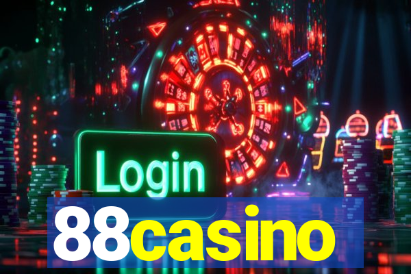 88casino