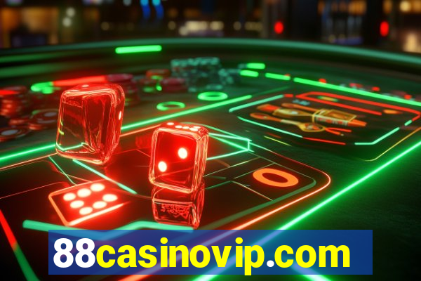 88casinovip.com