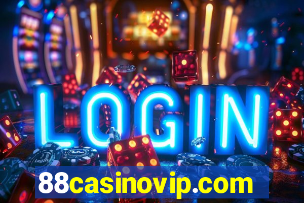 88casinovip.com