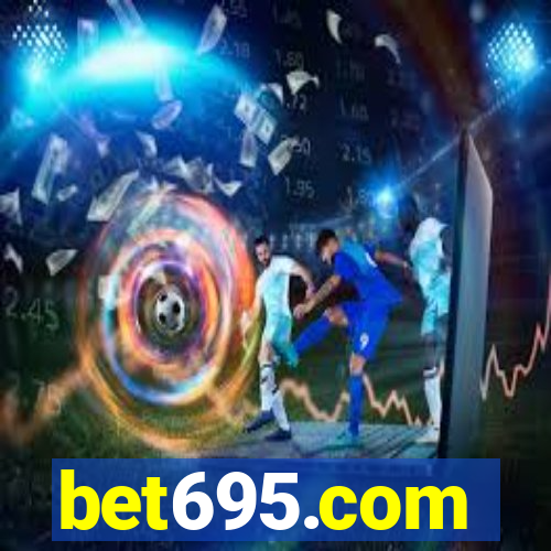 bet695.com